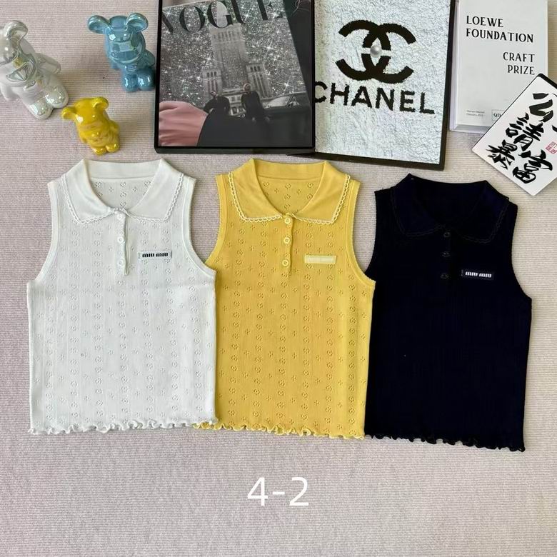 MiuMiu S-XL 241